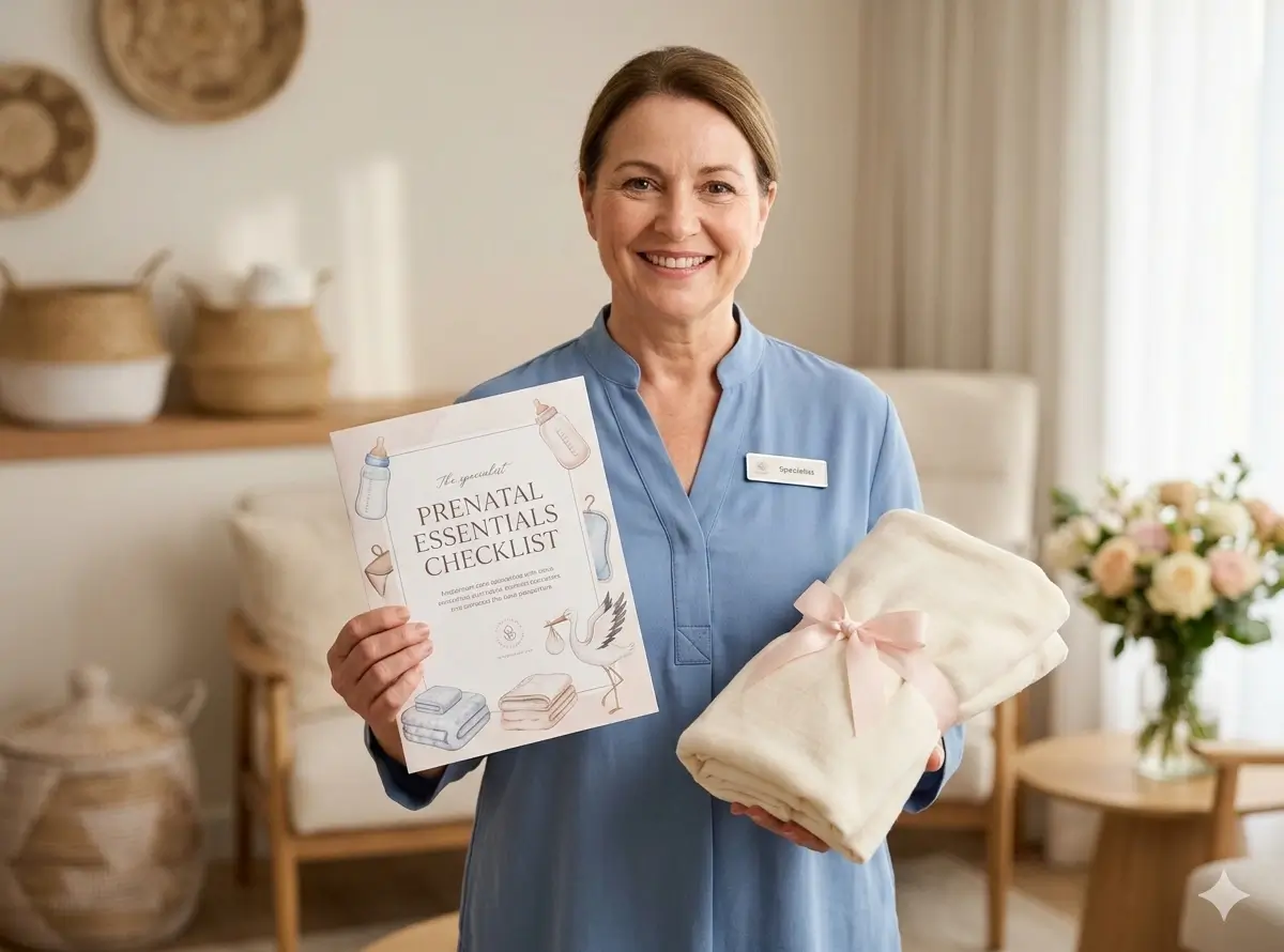 Prenatal Support services img