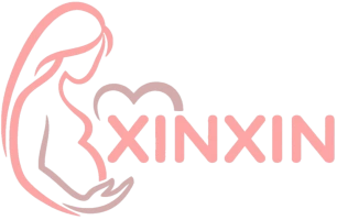 XINXIN Care