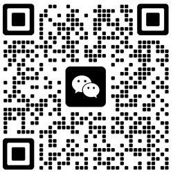 WeChat QR