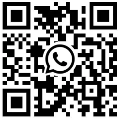 WhatsApp QR