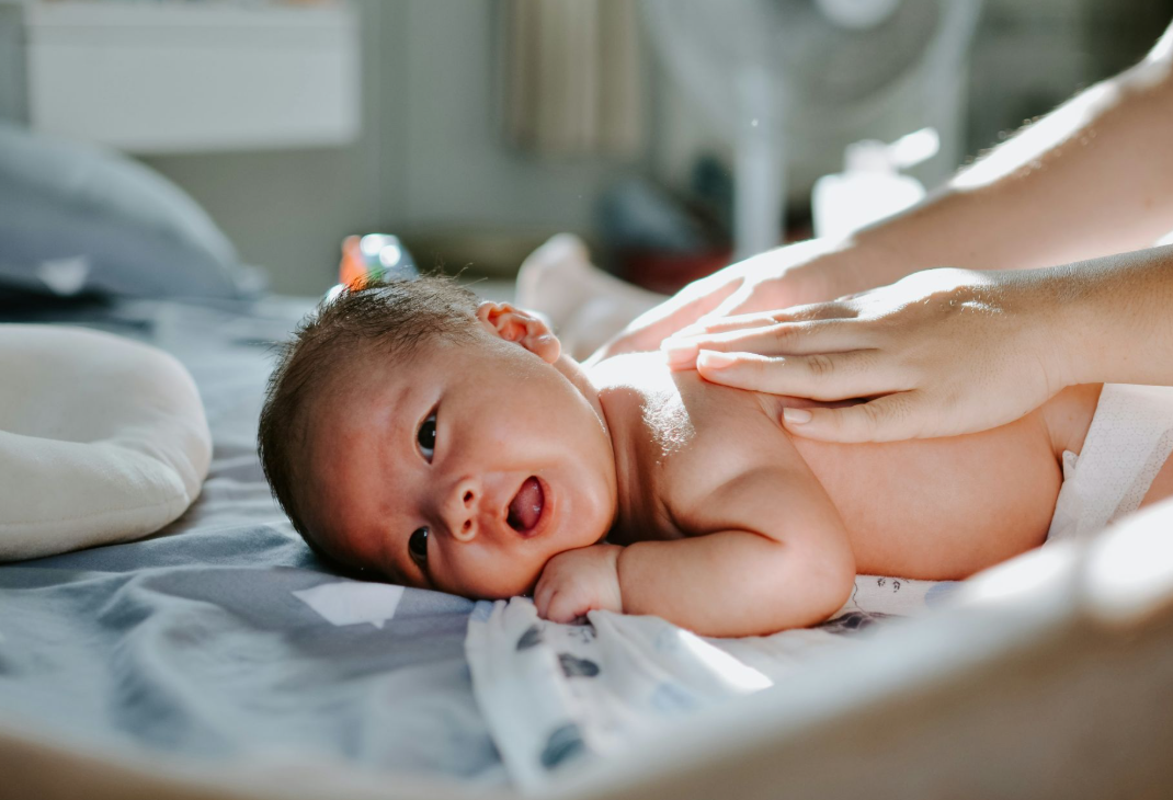 What Is a Postpartum Doula? A Beginner’s Guide