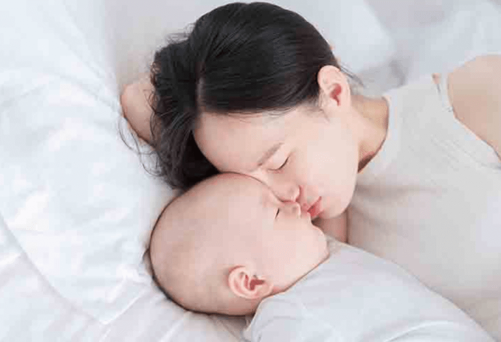 How to Choose the Right Support for Breastfeeding Problems Newborn Care?
