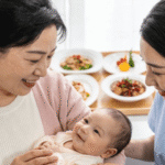 How to Handle Breastfeeding Problems Newborn Moms