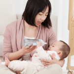 How Doulas Support Families Beyond the Baby: 2026 Postpartum Guide