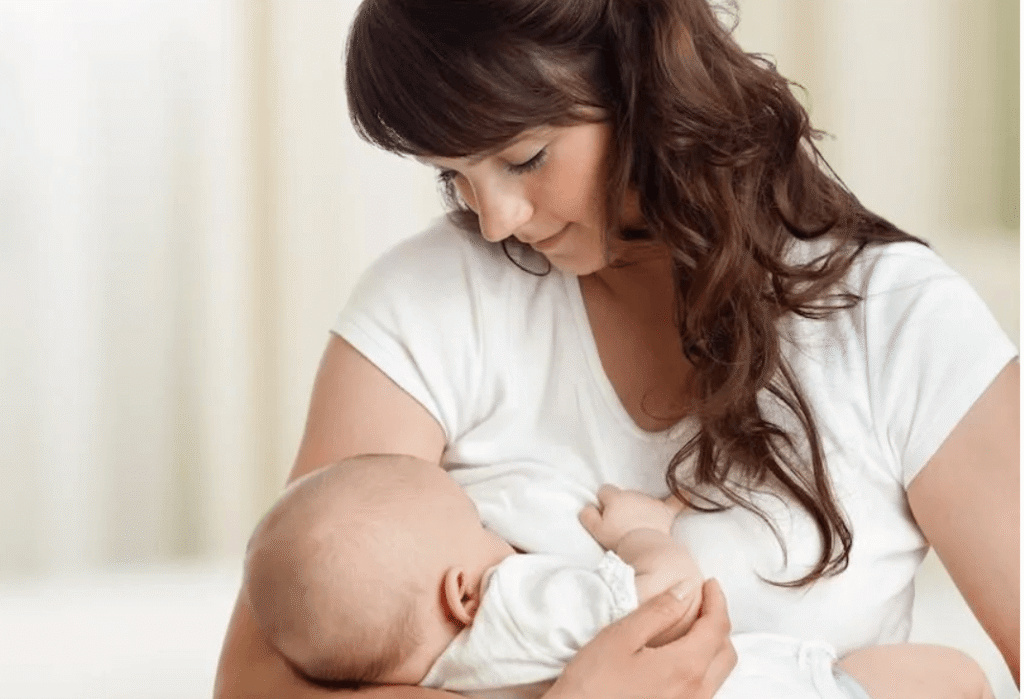 How Does a Professional Session Address Common Feeding Challenges?