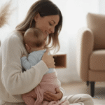 Guide to Professional Lactation Support Services