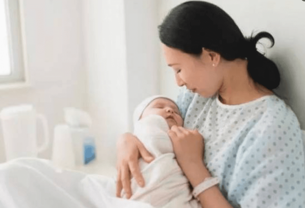 How to Choose the Best Night Support for Your Family?