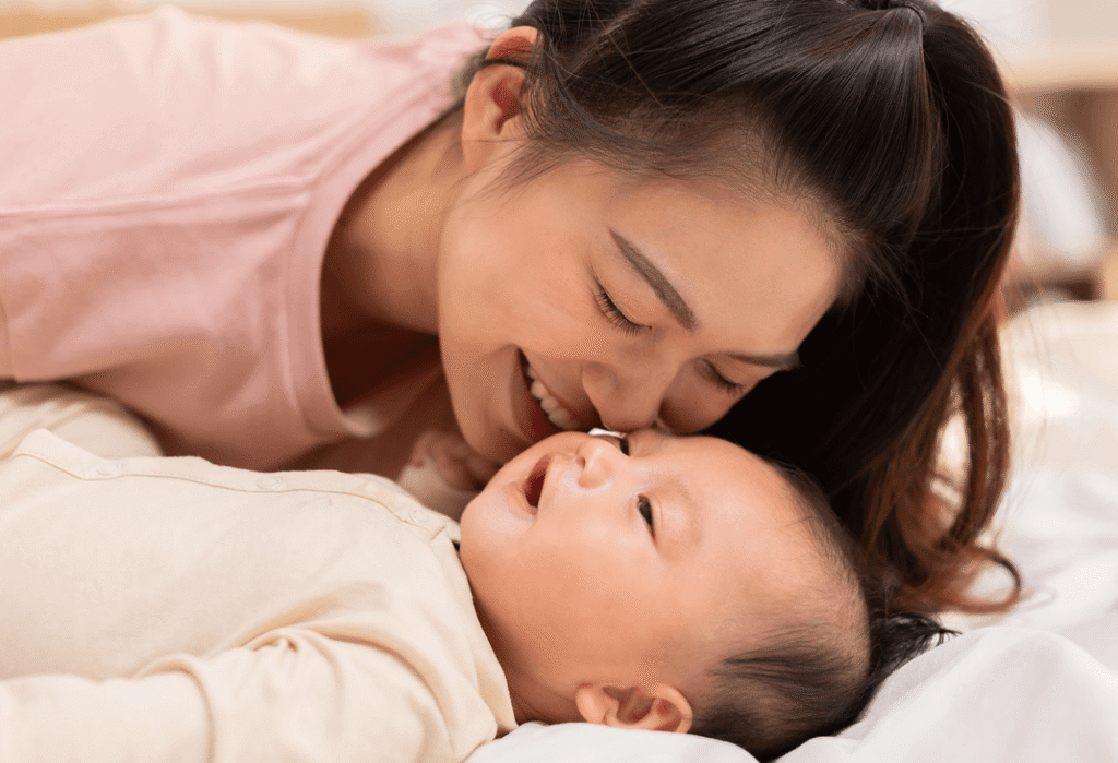 Why is Professional Overnight Newborn Care Essential for Families?