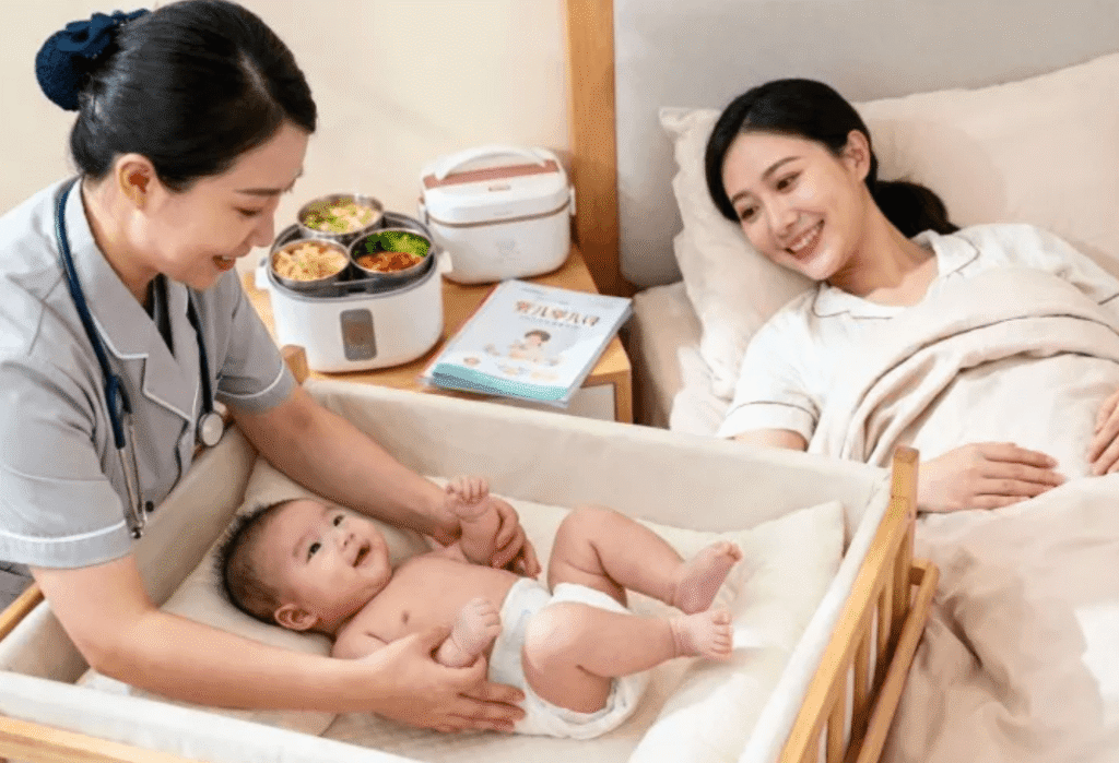 How to Establish a Sustainable Nighttime Feeding Routine?