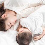 Emotional Recovery After Birth: How Postpartum Massage Benefits Mothers