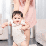 Postpartum Recovery After Birth: What to Expect in 6 Weeks