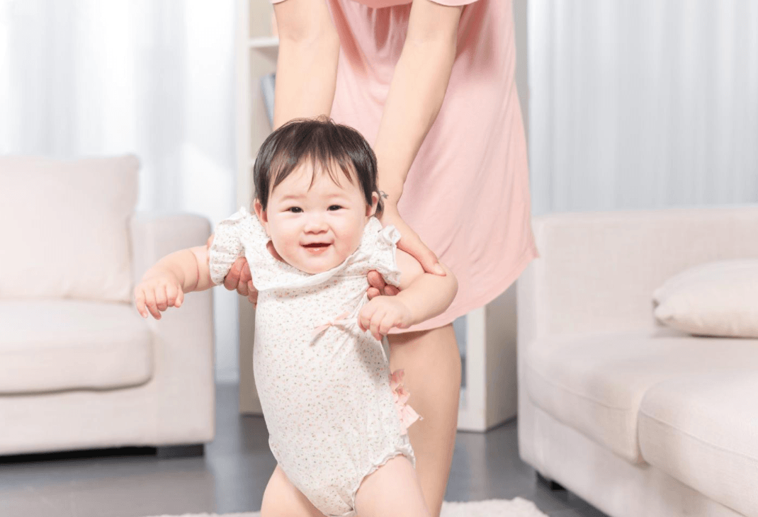 Postpartum Recovery Timeline: What to Expect During the First 6 Weeks After Birth
