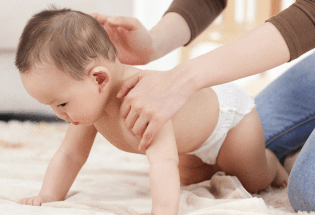 Enhancing Recovery with Professional Care