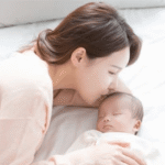 The Best Time to Hire a Postpartum Doula