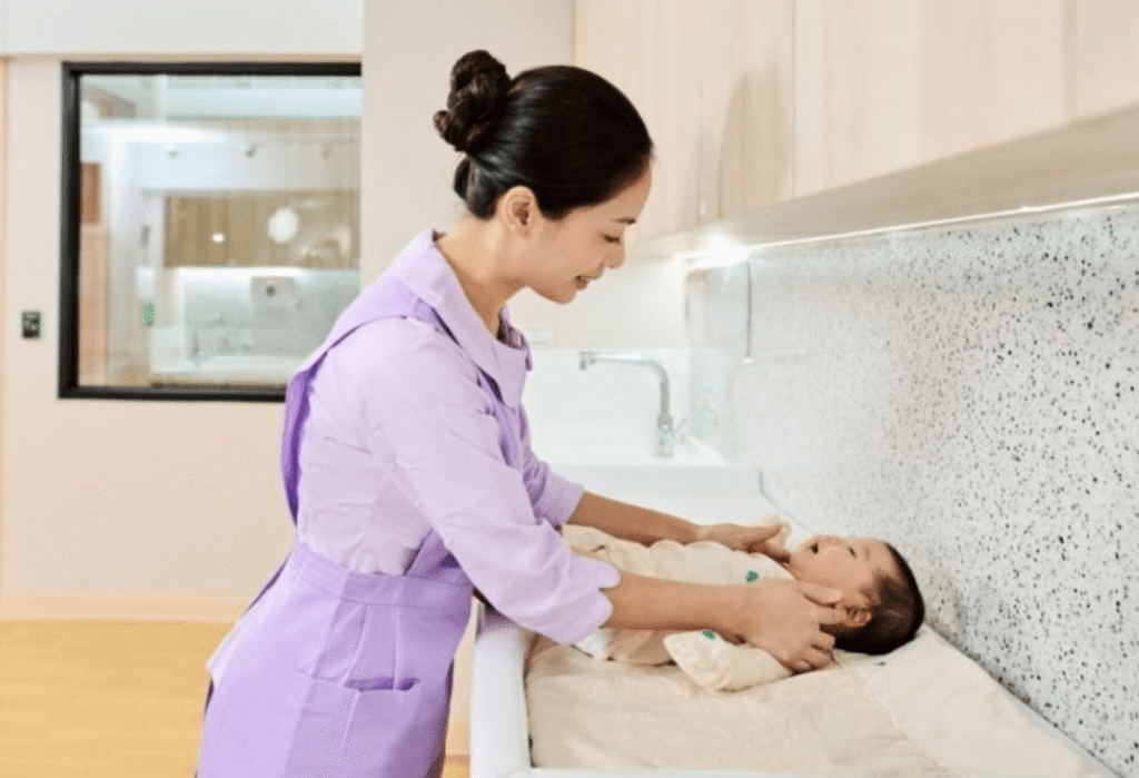 Why Is a Standardized Care Plan Important?