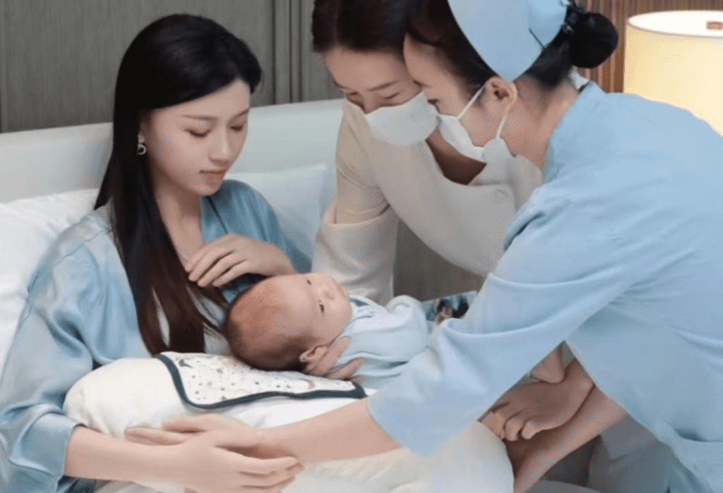 Why Is Timing Critical for Your Postpartum Plan?