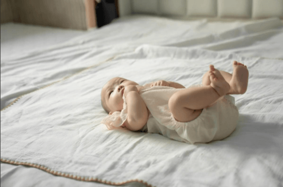 Xinxincare Reviews: Honest Feedback from Postpartum Families