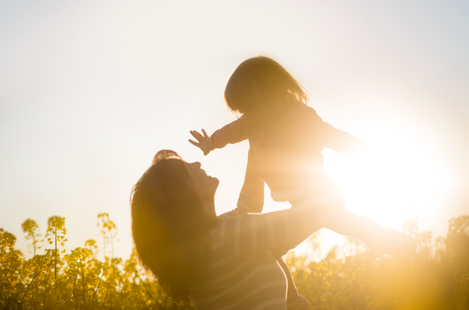 When to Hire Lactation Support in Los Angeles: A Family Guide