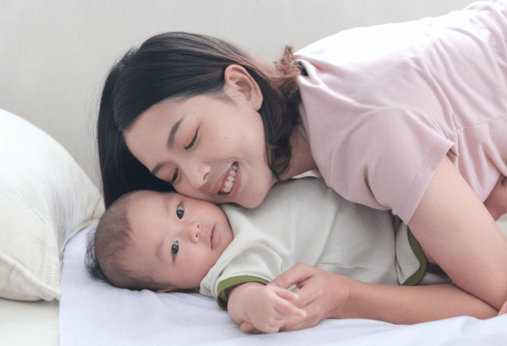 How to Evaluate Your Family’s Specific Needs?