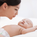 Daytime vs Overnight Postpartum Doula: Which Is Better?