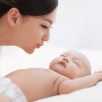 Daytime vs Overnight Postpartum Doula: Which Is Better?
