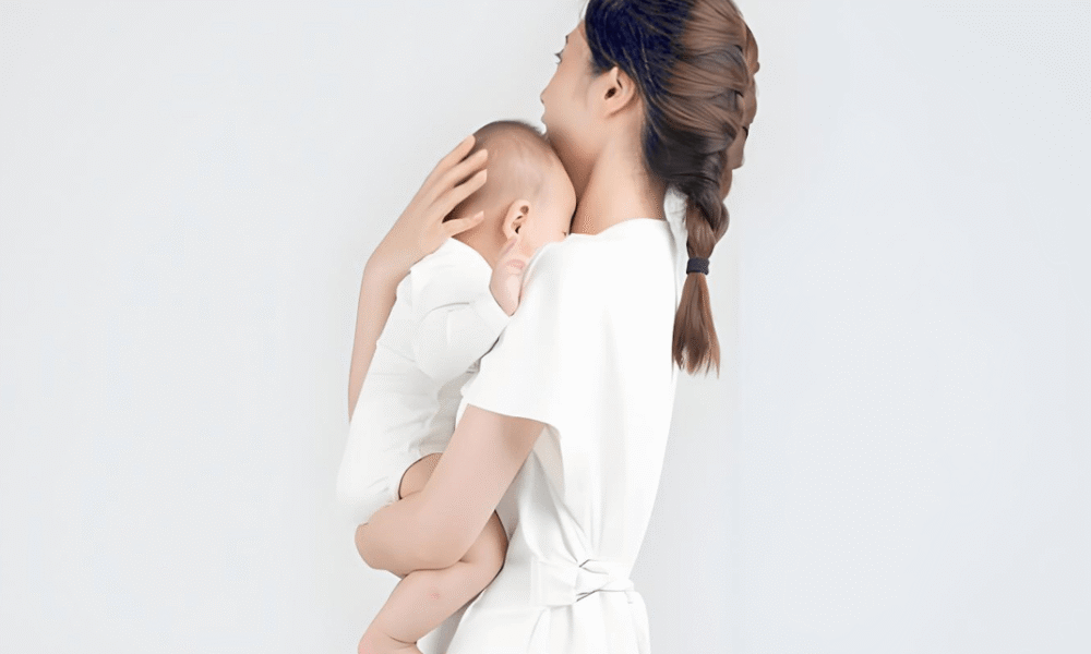 experienced postpartum doula San Francisco-1