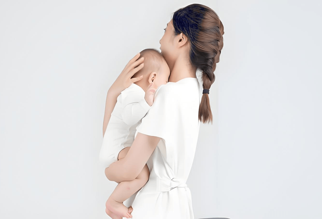 Why an Experienced Postpartum Doula in San Francisco is a New Mother’s Best Asset