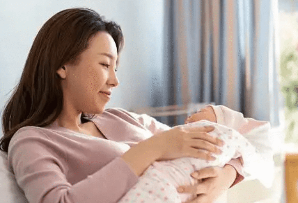 A Practical Checklist for Your First 24 Hours