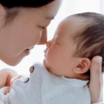 First Night Home with a Newborn in Sacramento: A Practical Guide