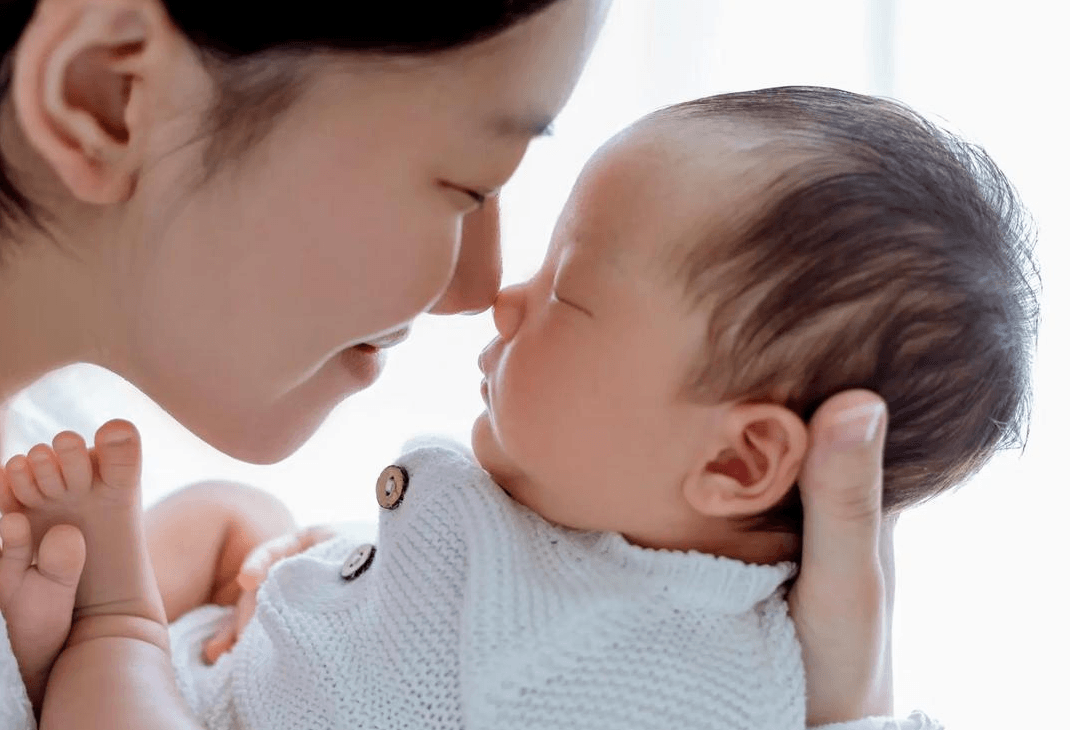 First Night Home with a Newborn in Sacramento: A Practical Guide