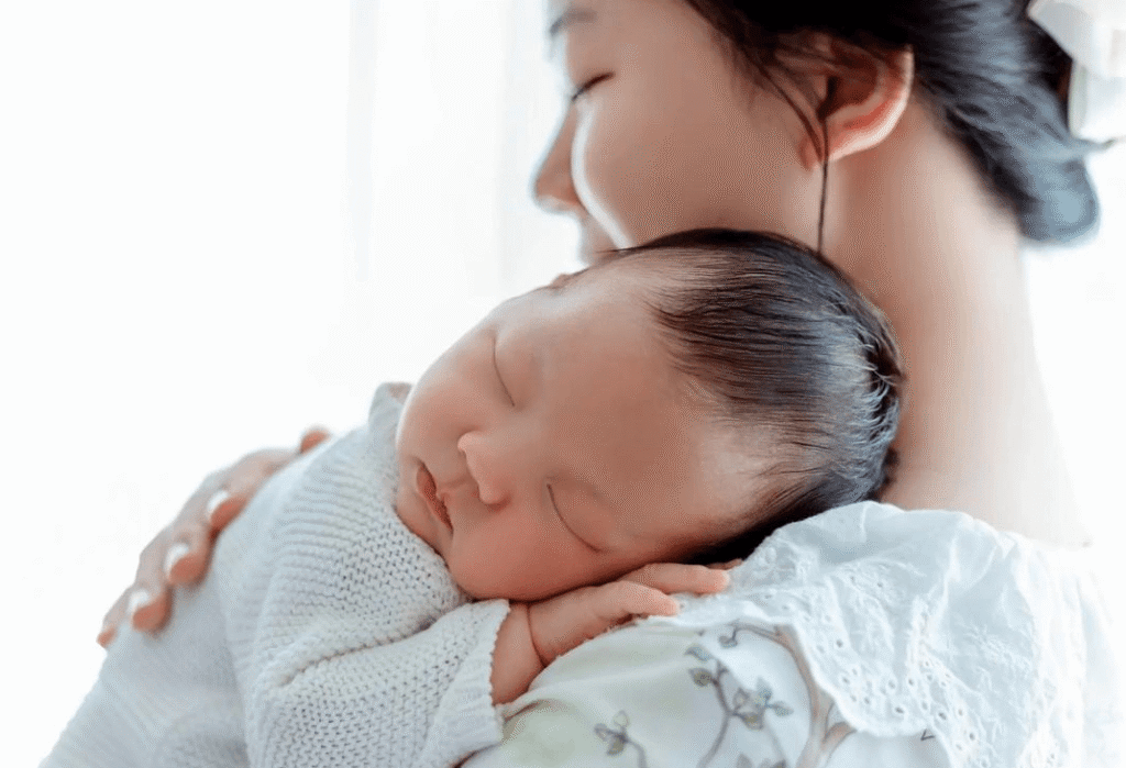 Managing Sleep and Feeding Realities