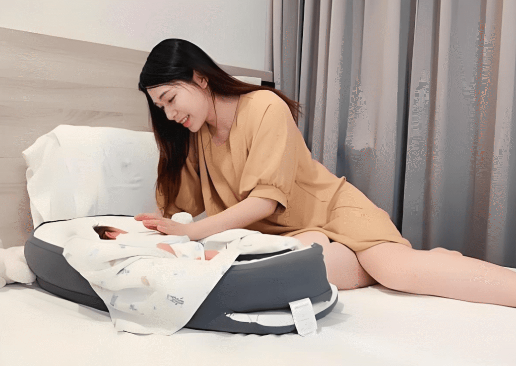 overnight doula benefits Los Angeles-3