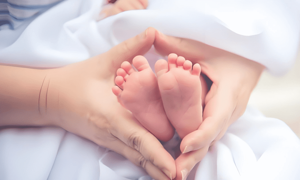 overnight doula benefits Los Angeles-1