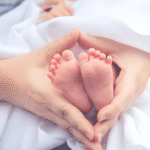 overnight doula benefits Los Angeles-1