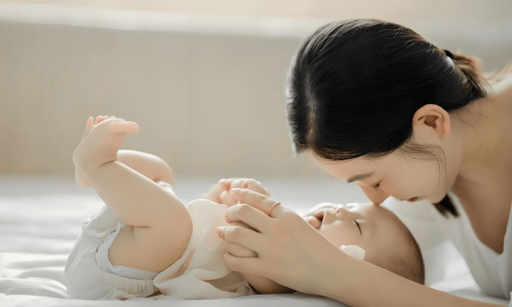postpartum support services Los Angeles-1