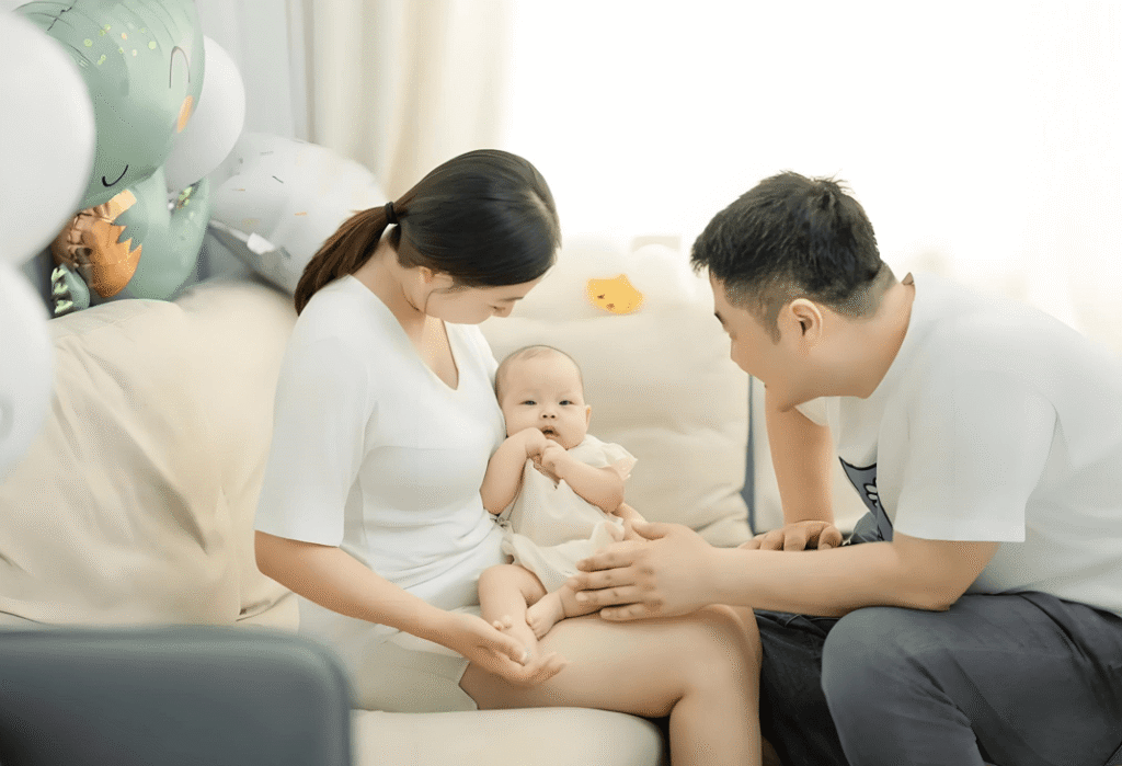 postpartum support services Los Angeles-2