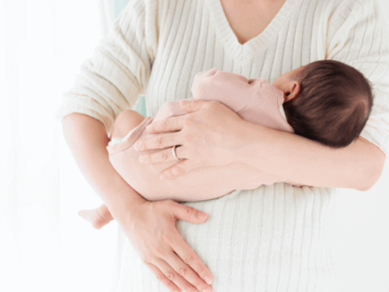 How to Find the Best Postpartum Doula in Los Angeles | Expert Guide