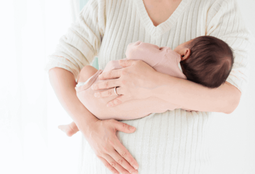 How to Find the Best Postpartum Doula in Los Angeles | Expert Guide