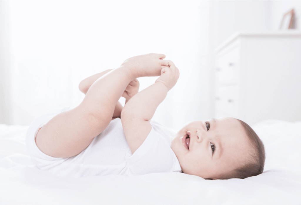 Common Postpartum Doula Scheduling Models