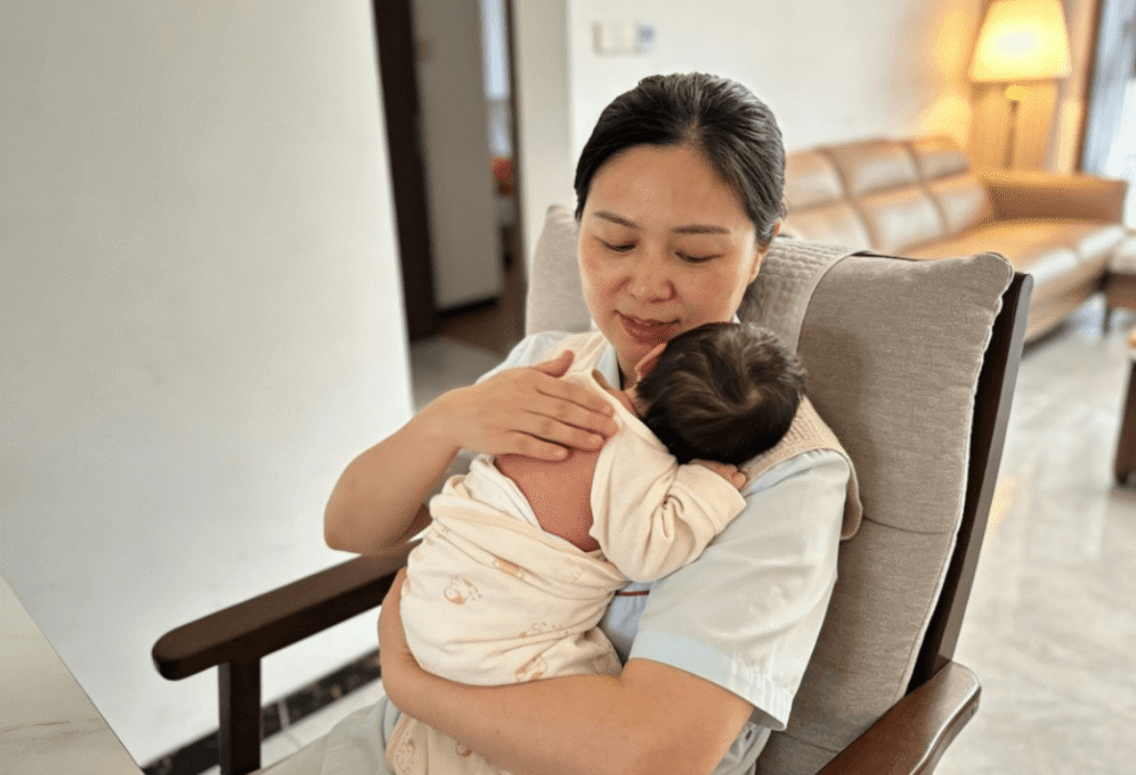 Integrating 24/7 Care for Maximum Support