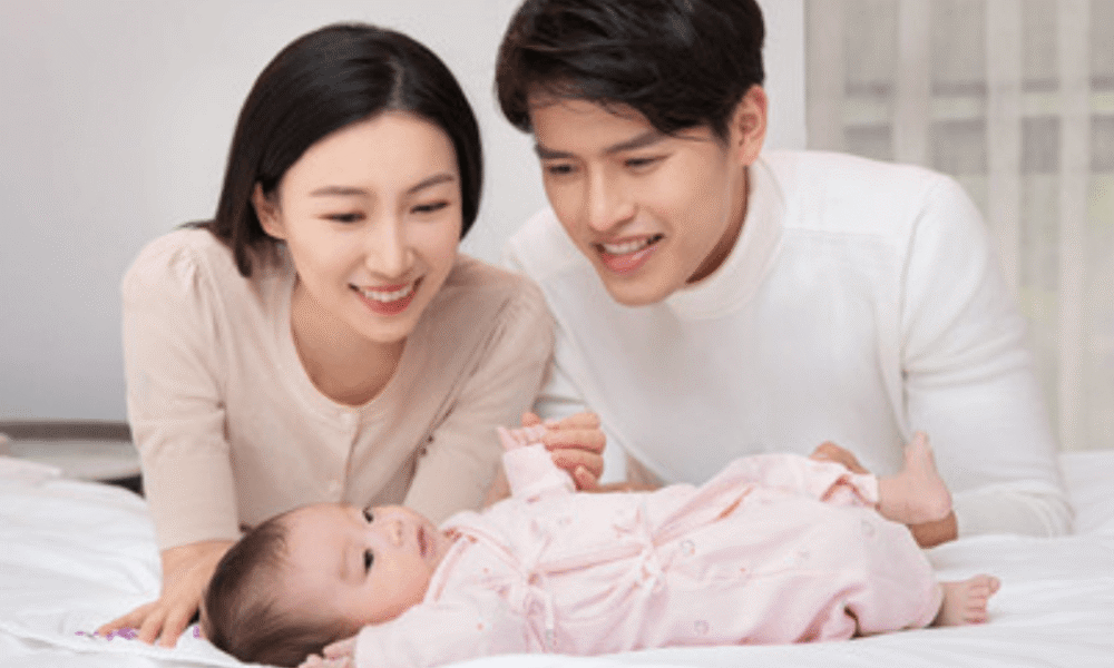 Find the Best Postpartum Doula Near You: Complete Guide