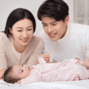 Find the Best Postpartum Doula Near You: Complete Guide