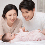 Find the Best Postpartum Doula Near You: Complete Guide