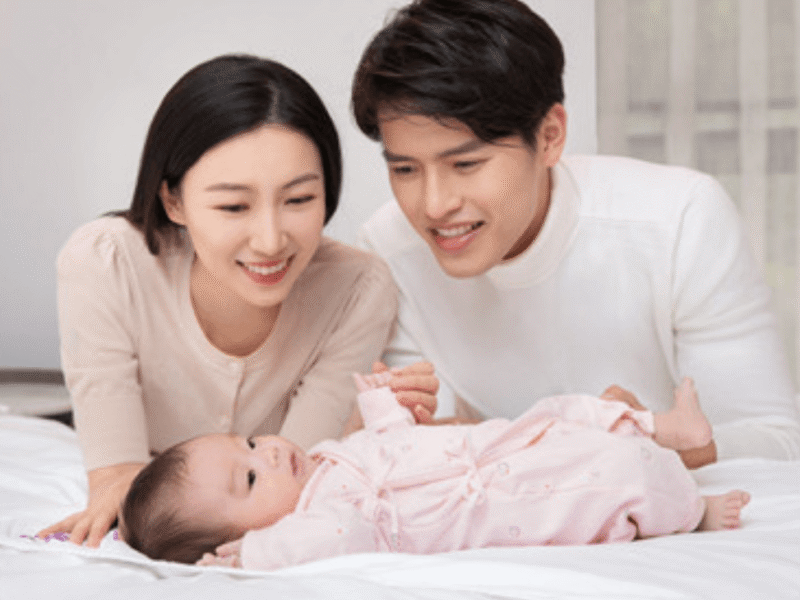 Find the Best Postpartum Doula Near You: Complete Guide