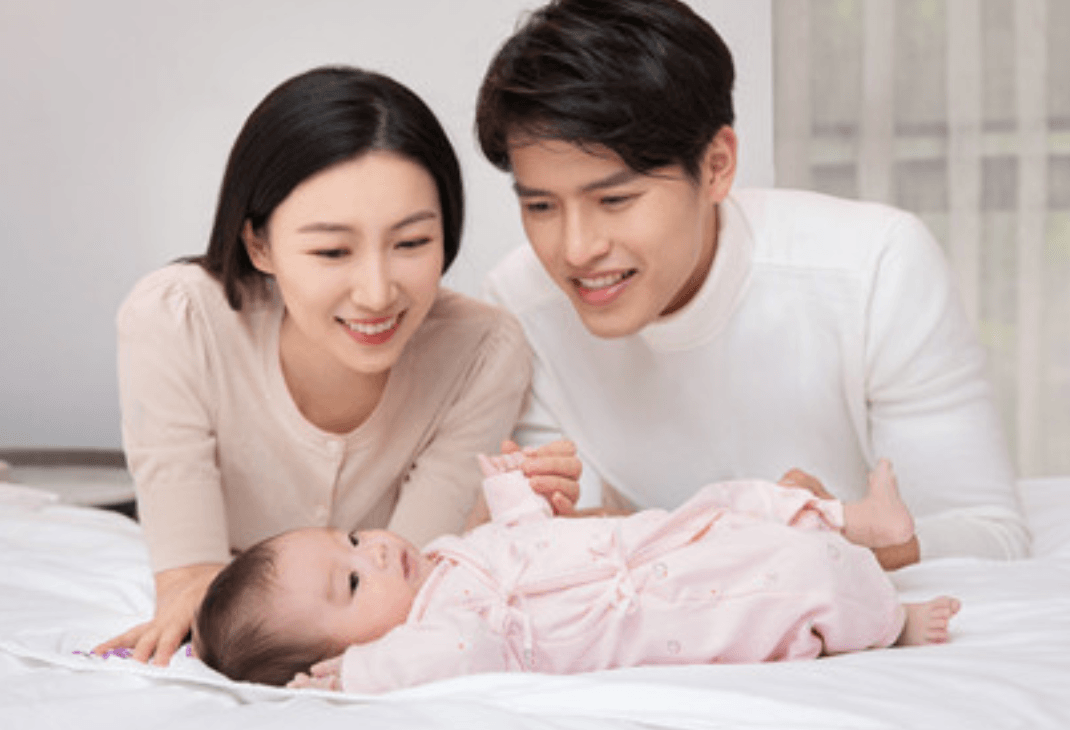 Find the Best Postpartum Doula Near You: Complete Guide