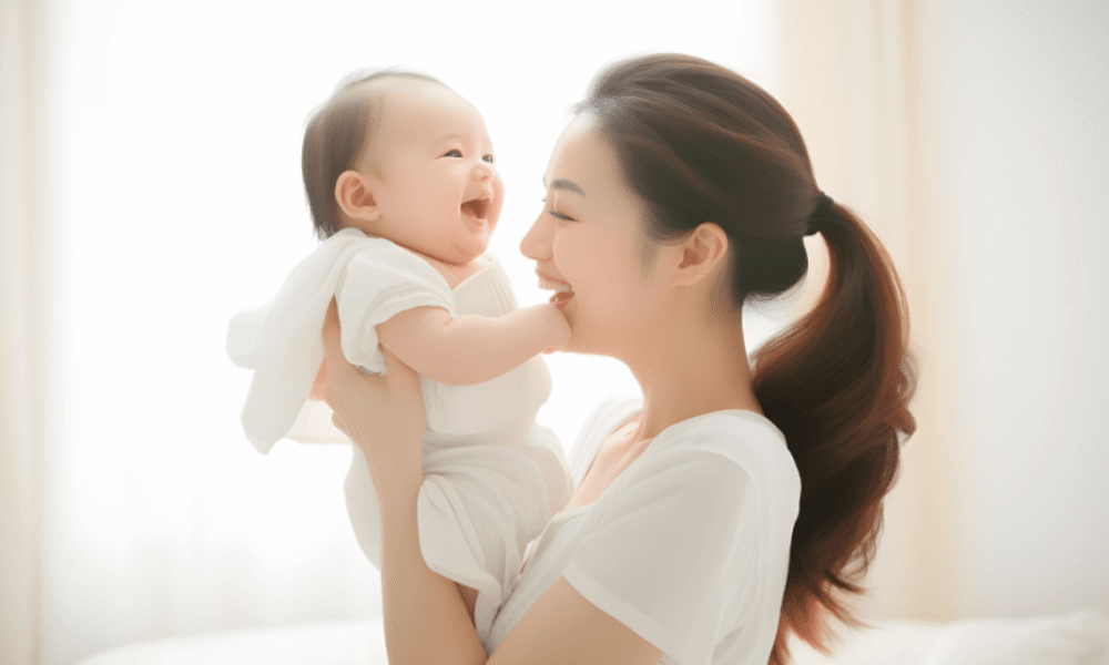 15 Best Questions to Ask a Postpartum Doula | Expert Guide