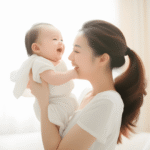 15 Best Questions to Ask a Postpartum Doula | Expert Guide