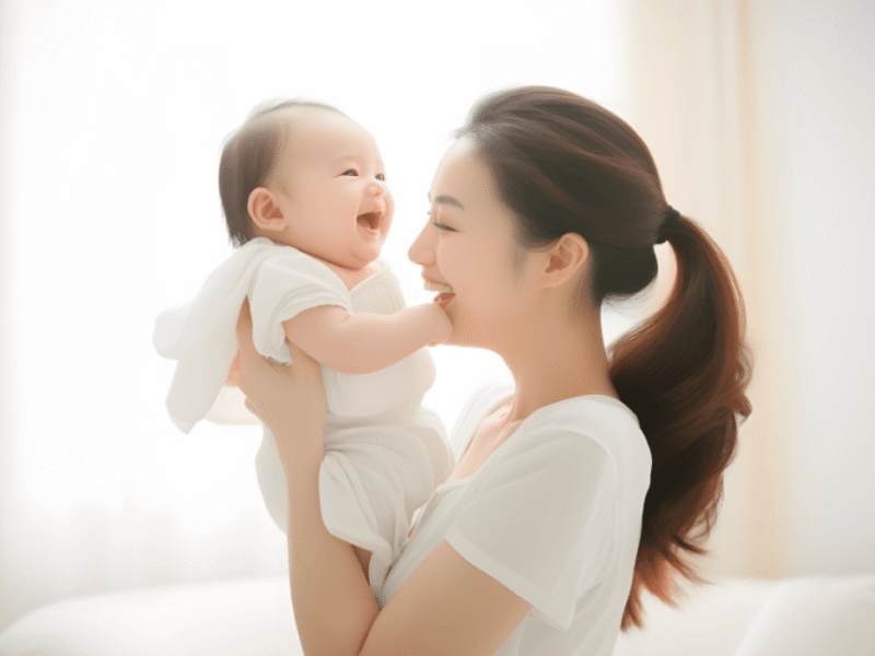 15 Best Questions to Ask a Postpartum Doula | Expert Guide