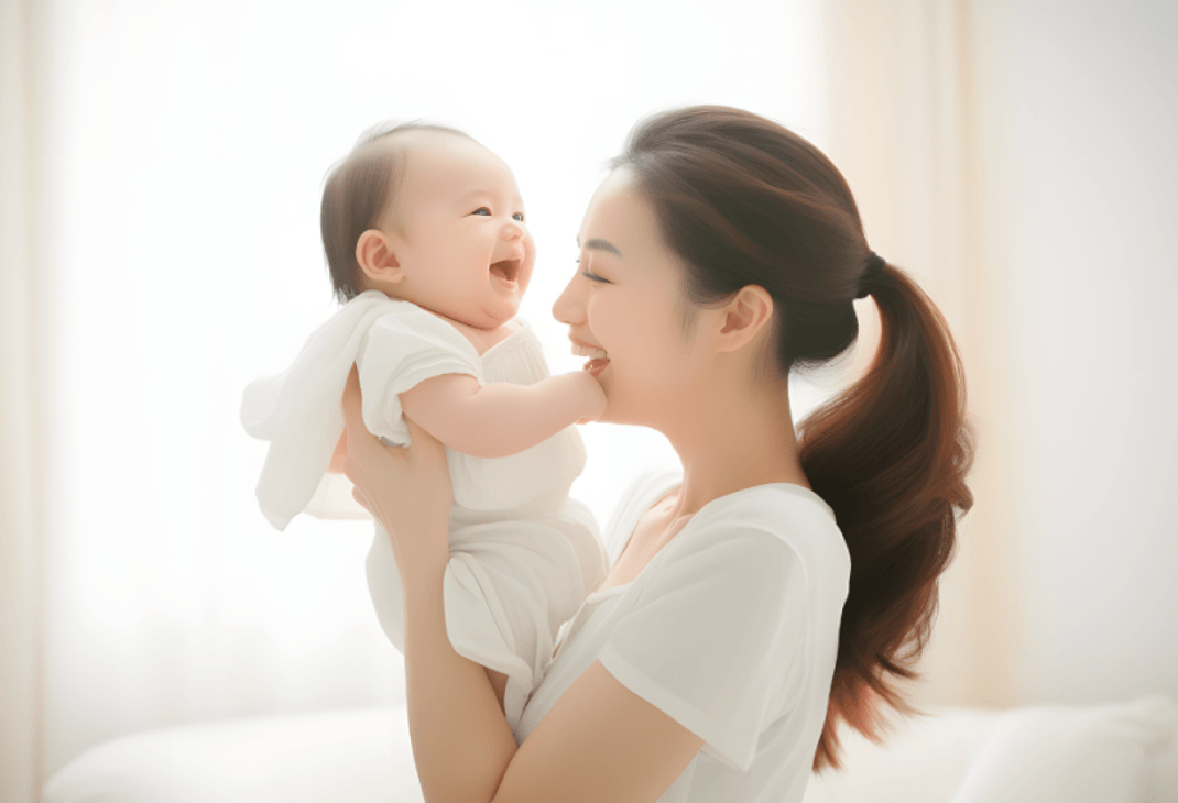 15 Best Questions to Ask a Postpartum Doula | Expert Guide