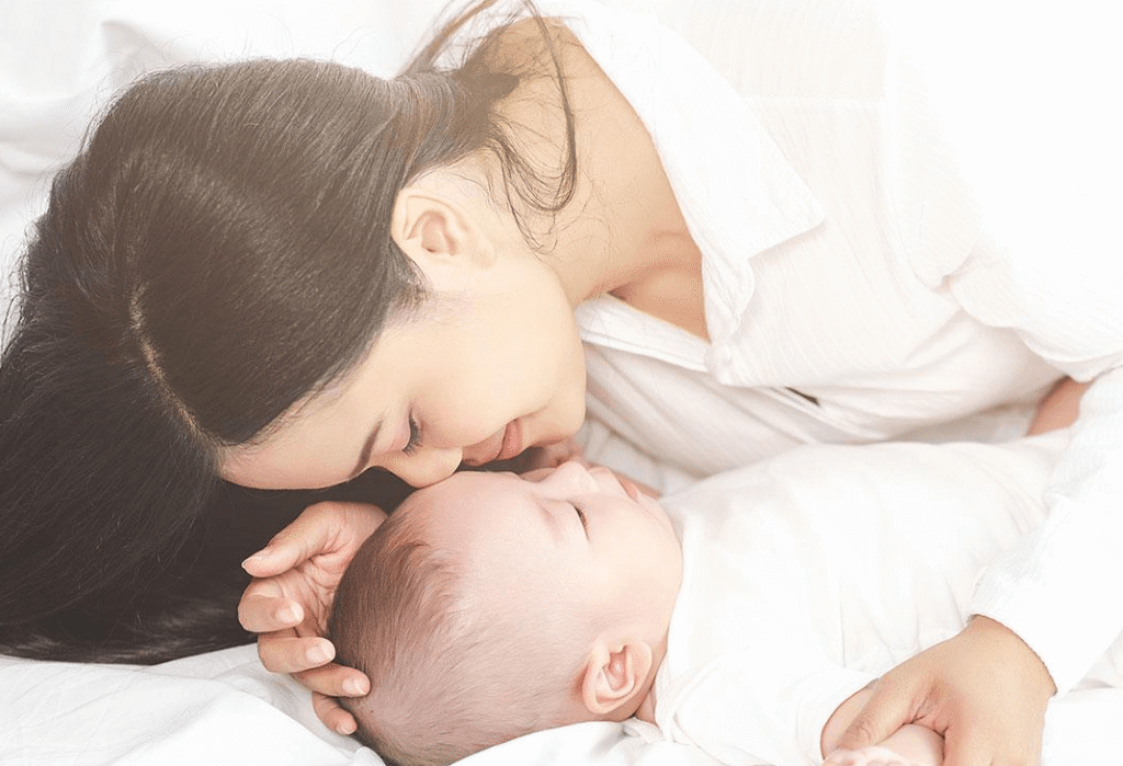 What is Their Core Care Philosophy and Training?
